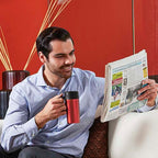 https://www.contenidopromo.com/Images/Items/TMPS-42-R_1.jpg