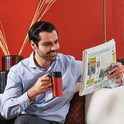 https://www.contenidopromo.com/Images/Items/TMPS-42-R_1.jpg