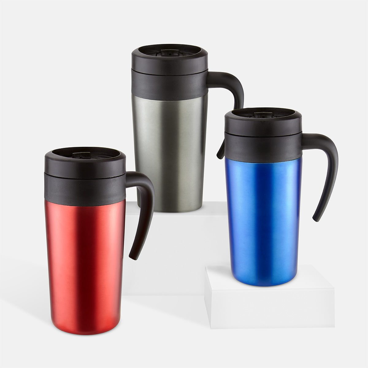 https://www.contenidopromo.com/Images/padre/TMPS-42.jpg