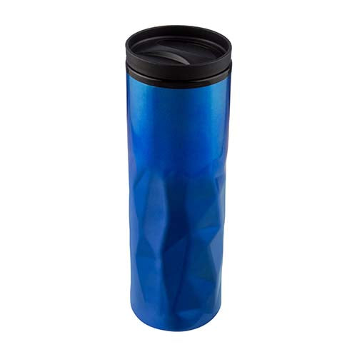 https://www.contenidopromo.com/Images/Items/TMPS-47-A.jpg