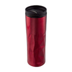 https://www.contenidopromo.com/Images/Items/TMPS-47-R.jpg