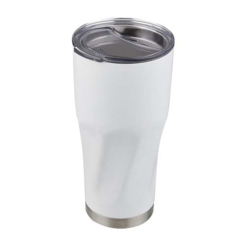 https://www.contenidopromo.com/Images/Items/TMPS-49-B.jpg