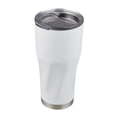 https://www.contenidopromo.com/Images/Items/TMPS-49-B.jpg