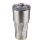 https://www.contenidopromo.com/Images/Items/TMPS-49-S.jpg