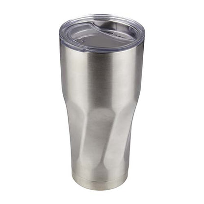 https://www.contenidopromo.com/Images/Items/TMPS-49-S.jpg