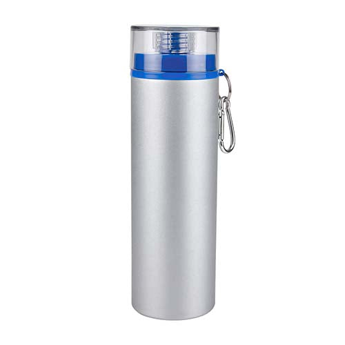 https://www.contenidopromo.com/Images/Items/TMPS-61-A.jpg