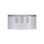 https://www.contenidopromo.com/Images/Items/TMPS-61-A_1.jpg
