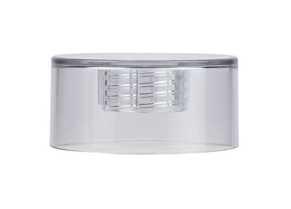 https://multimedias3-cloudsync-synology.s3.us-west-2.amazonaws.com/thumbnail_variantes/TMPS-61-A_1.jpg