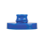 https://www.contenidopromo.com/Images/Items/TMPS-61-A_2.jpg