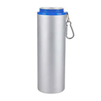 https://www.contenidopromo.com/Images/Items/TMPS-61-A_3.jpg