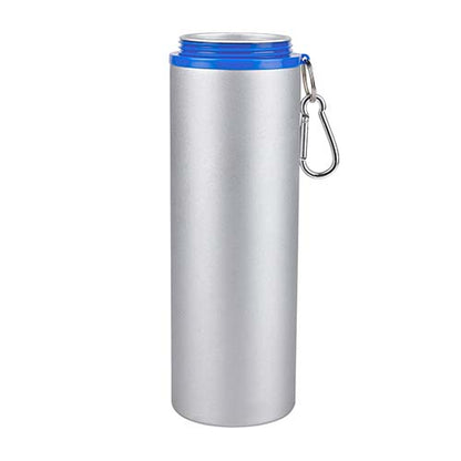 https://www.contenidopromo.com/Images/Items/TMPS-61-A_3.jpg
