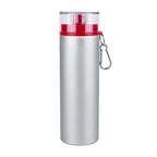https://www.contenidopromo.com/Images/Items/TMPS-61-R.jpg