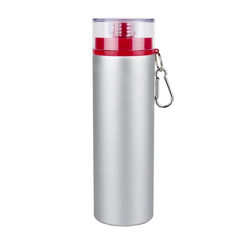https://www.contenidopromo.com/Images/Items/TMPS-61-R.jpg