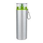 https://www.contenidopromo.com/Images/Items/TMPS-61-V.jpg