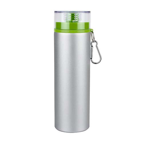 https://www.contenidopromo.com/Images/Items/TMPS-61-V.jpg