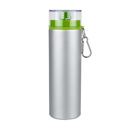 https://www.contenidopromo.com/Images/Items/TMPS-61-V.jpg