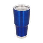 https://www.contenidopromo.com/Images/Items/TMPS-62-A.jpg