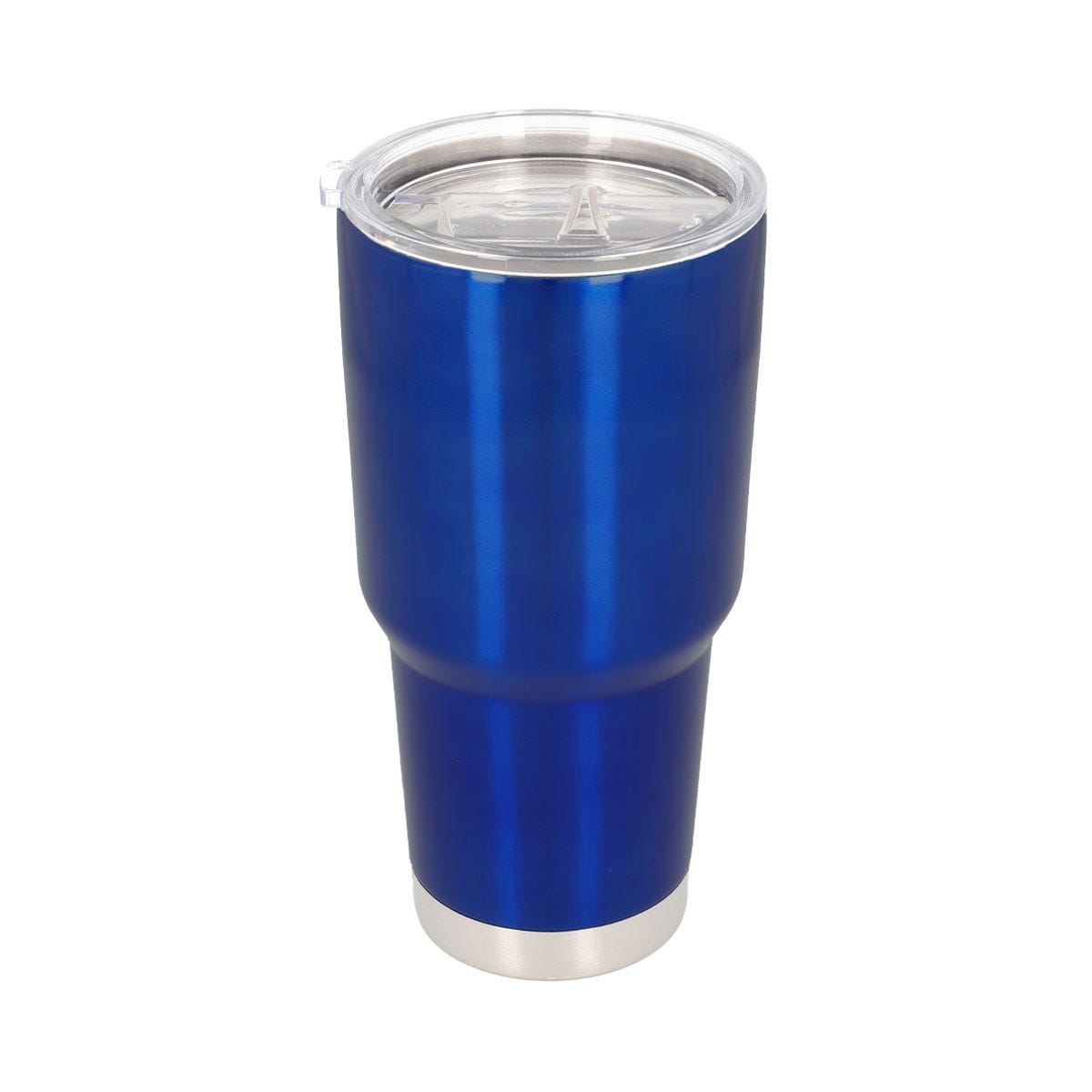 https://www.contenidopromo.com/Images/Items/TMPS-62-A.jpg
