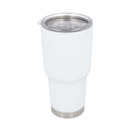 https://www.contenidopromo.com/Images/Items/TMPS-62-B.jpg