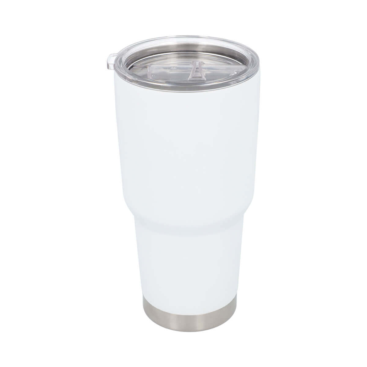 https://www.contenidopromo.com/Images/Items/TMPS-62-B.jpg