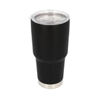 https://www.contenidopromo.com/Images/Items/TMPS-62-N.jpg