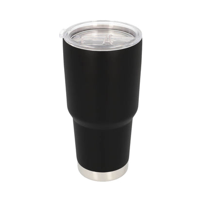 https://www.contenidopromo.com/Images/Items/TMPS-62-N.jpg