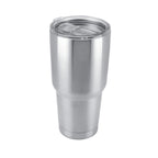 https://www.contenidopromo.com/Images/Items/TMPS-62-S.jpg