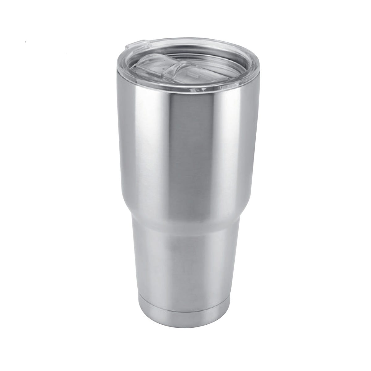 https://www.contenidopromo.com/Images/Items/TMPS-62-S.jpg