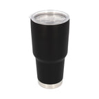 https://www.contenidopromo.com/Images/padre/TMPS-62_4.jpg