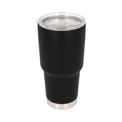 https://www.contenidopromo.com/Images/padre/TMPS-62_4.jpg