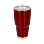 https://www.contenidopromo.com/Images/padre/TMPS-62_6.jpg
