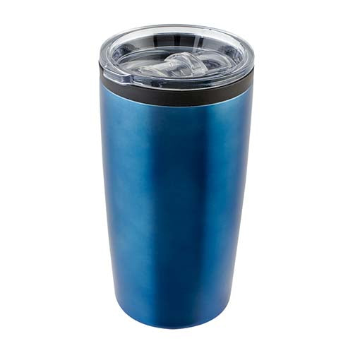 https://www.contenidopromo.com/Images/Items/TMPS-64-A.jpg