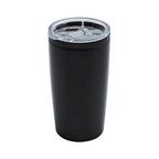 https://www.contenidopromo.com/Images/Items/TMPS-64-N.jpg