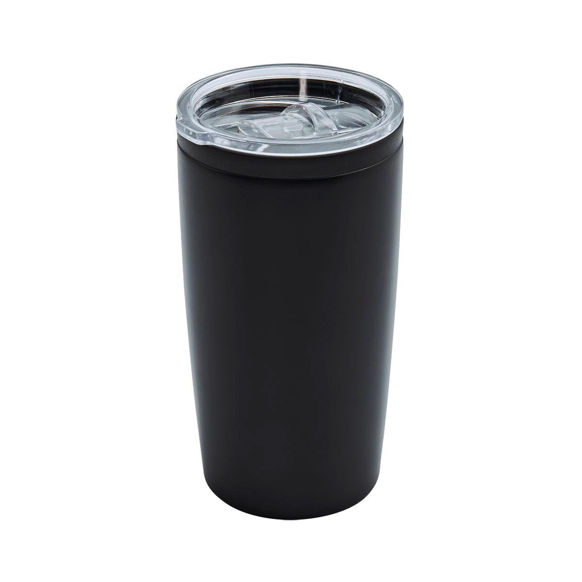 https://www.contenidopromo.com/Images/Items/TMPS-64-N.jpg