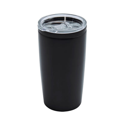 https://www.contenidopromo.com/Images/Items/TMPS-64-N.jpg