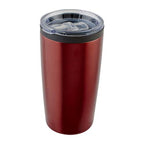https://www.contenidopromo.com/Images/Items/TMPS-64-R.jpg