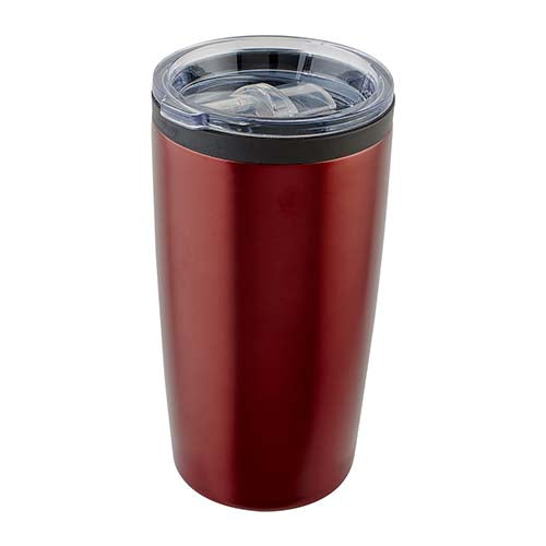 https://www.contenidopromo.com/Images/Items/TMPS-64-R.jpg
