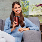 https://www.contenidopromo.com/Images/Items/TMPS-64-R_1.jpg