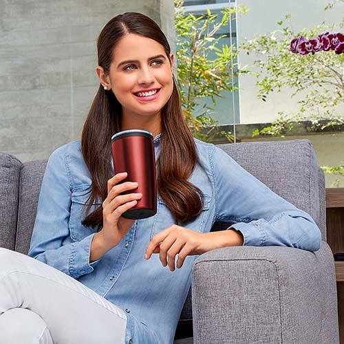 https://www.contenidopromo.com/Images/Items/TMPS-64-R_1.jpg