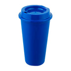 https://www.contenidopromo.com/Images/Items/TMPS-74-A.jpg