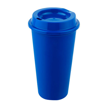 https://www.contenidopromo.com/Images/Items/TMPS-74-A.jpg