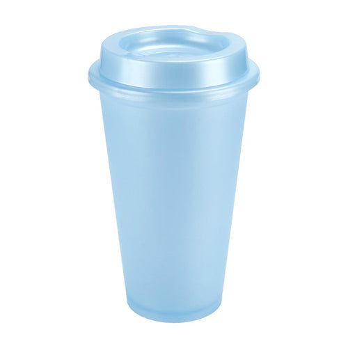 https://www.contenidopromo.com/Images/Items/TMPS-74-AP.jpg
