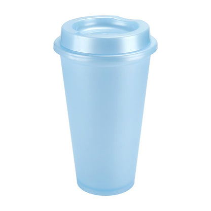 https://www.contenidopromo.com/Images/Items/TMPS-74-AP.jpg