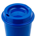 https://www.contenidopromo.com/Images/Items/TMPS-74-A_1.jpg