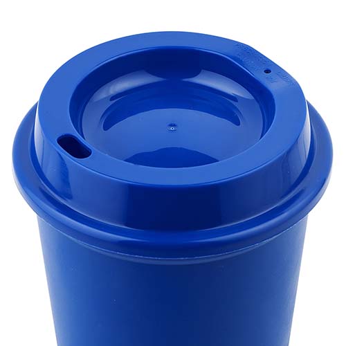 https://www.contenidopromo.com/Images/Items/TMPS-74-A_1.jpg