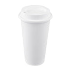 https://www.contenidopromo.com/Images/Items/TMPS-74-B.jpg