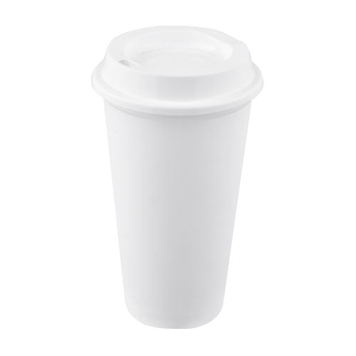 https://www.contenidopromo.com/Images/Items/TMPS-74-B.jpg