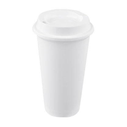 https://www.contenidopromo.com/Images/Items/TMPS-74-B.jpg