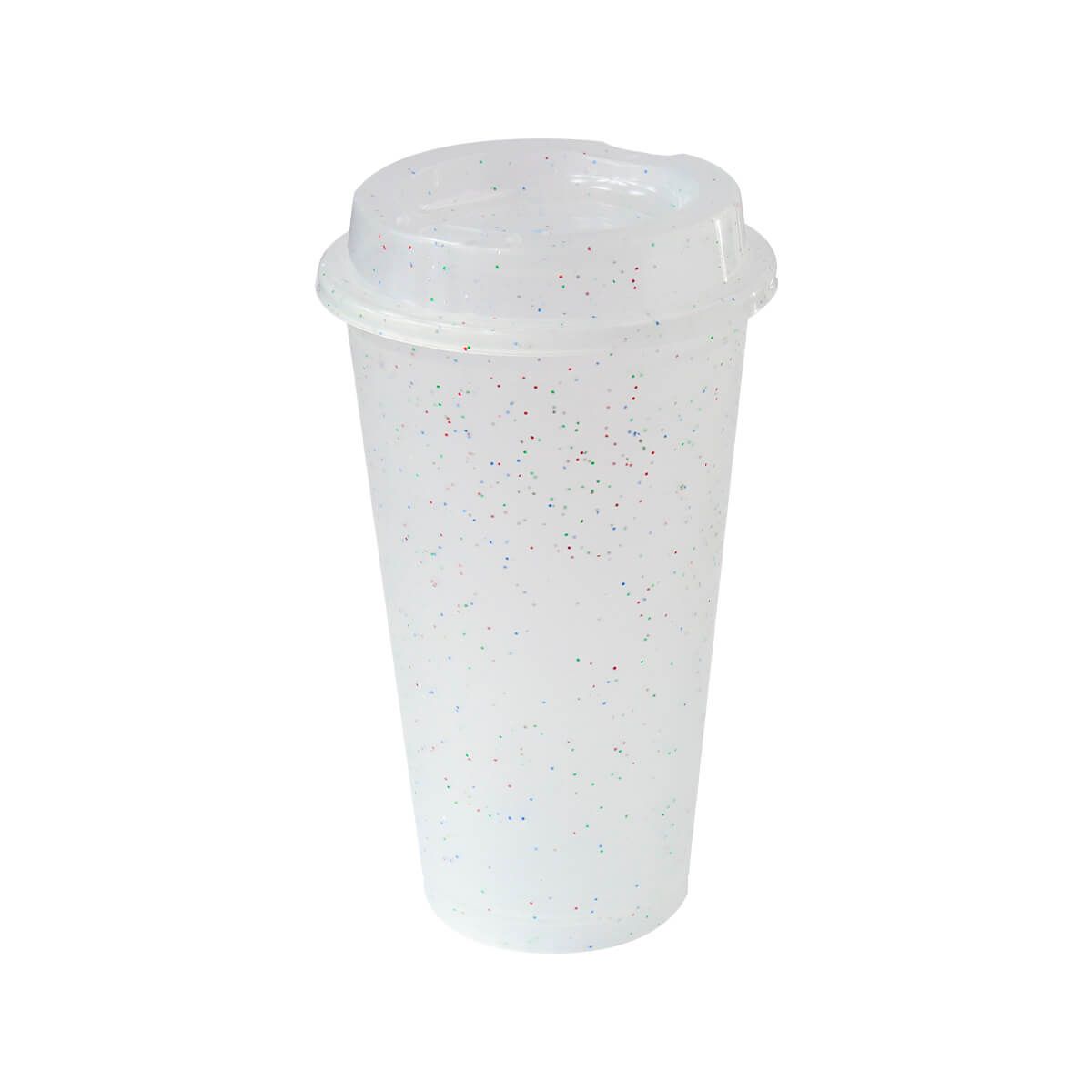 https://www.contenidopromo.com/Images/Items/TMPS-74-BF.jpg