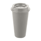 https://www.contenidopromo.com/Images/Items/TMPS-74-G.jpg